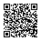 www.houseinfo.tw房屋網-潮州休閒地,潮州休閒地出售,潮州休閒地買賣-QRCode
