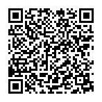 www.houseinfo.tw房屋網-潮州休閒用地,潮州休閒用地出售,潮州休閒用地買賣-QRCode
