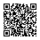 www.houseinfo.tw房屋網-潮州住宅地,潮州住宅地出售,潮州住宅地買賣-QRCode