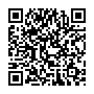 www.houseinfo.tw房屋網-潮州商業地,潮州商業地出售,潮州商業地買賣-QRCode