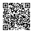 www.houseinfo.tw房屋網-潮州土地,潮州土地出售,潮州土地買賣-QRCode