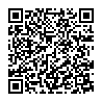 www.houseinfo.tw房屋網-潮州山坡土地,潮州山坡土地出售,潮州山坡土地買賣-QRCode
