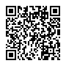 www.houseinfo.tw房屋網-潮州山坡地,潮州山坡地出售,潮州山坡地買賣-QRCode