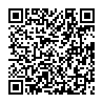 www.houseinfo.tw房屋網-潮州山坡用地,潮州山坡用地出售,潮州山坡用地買賣-QRCode
