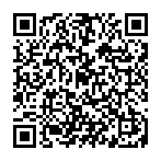www.houseinfo.tw房屋網-潮州工業土地,潮州工業土地出售,潮州工業土地買賣-QRCode