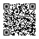www.houseinfo.tw房屋網-潮州工業地,潮州工業地出售,潮州工業地買賣-QRCode