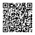 www.houseinfo.tw房屋網-潮州工業用地,潮州工業用地出售,潮州工業用地買賣-QRCode