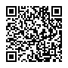 www.houseinfo.tw房屋網-潮州建地,潮州建地出售,潮州建地買賣-QRCode