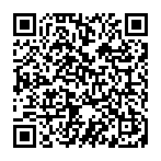 www.houseinfo.tw房屋網-潮州徵收土地,潮州徵收土地出售,潮州徵收土地買賣-QRCode