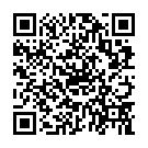 www.houseinfo.tw房屋網-潮州徵收地,潮州徵收地出售,潮州徵收地買賣-QRCode