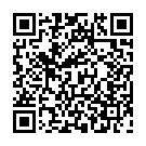 www.houseinfo.tw房屋網-潮州旱地,潮州旱地出售,潮州旱地買賣-QRCode