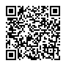 www.houseinfo.tw房屋網-潮州林地,潮州林地出售,潮州林地買賣-QRCode