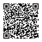 www.houseinfo.tw房屋網-潮州畸零土地,潮州畸零土地出售,潮州畸零土地買賣-QRCode