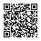 www.houseinfo.tw房屋網-潮州畸零地,潮州畸零地出售,潮州畸零地買賣-QRCode