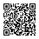 www.houseinfo.tw房屋網-潮州農保地,潮州農保地出售,潮州農保地買賣-QRCode