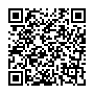 www.houseinfo.tw房屋網-潮州農地,潮州農地出售,潮州農地買賣-QRCode