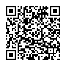 www.houseinfo.tw房屋網-潮州農田地,潮州農田地出售,潮州農田地買賣-QRCode