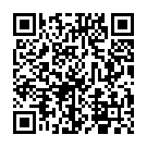 www.houseinfo.tw房屋網-潮州道路地,潮州道路地出售,潮州道路地買賣-QRCode