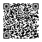 www.houseinfo.tw房屋網-潮州道路用地,潮州道路用地出售,潮州道路用地買賣-QRCode