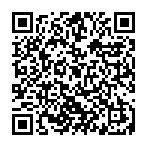 www.houseinfo.tw房屋網-潮州重劃土地,潮州重劃土地出售,潮州重劃土地買賣-QRCode