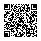 www.houseinfo.tw房屋網-潮州重劃地,潮州重劃地出售,潮州重劃地買賣-QRCode