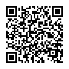 www.houseinfo.tw房屋網-潮州養殖地,潮州養殖地出售,潮州養殖地買賣-QRCode