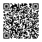 www.houseinfo.tw房屋網-烏來休閒土地,烏來休閒土地出售,烏來休閒土地買賣-QRCode