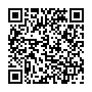 www.houseinfo.tw房屋網-烏來休閒地,烏來休閒地出售,烏來休閒地買賣-QRCode