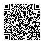 www.houseinfo.tw房屋網-烏來休閒用地,烏來休閒用地出售,烏來休閒用地買賣-QRCode