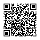 www.houseinfo.tw房屋網-烏來住宅地,烏來住宅地出售,烏來住宅地買賣-QRCode