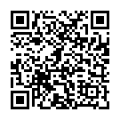 www.houseinfo.tw房屋網-烏來商業地,烏來商業地出售,烏來商業地買賣-QRCode