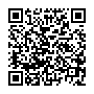 www.houseinfo.tw房屋網-烏來土地,烏來土地出售,烏來土地買賣-QRCode