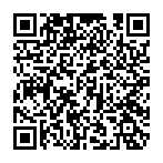 www.houseinfo.tw房屋網-烏來山坡土地,烏來山坡土地出售,烏來山坡土地買賣-QRCode