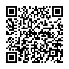 www.houseinfo.tw房屋網-烏來山坡地,烏來山坡地出售,烏來山坡地買賣-QRCode