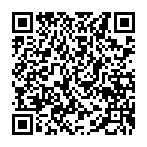 www.houseinfo.tw房屋網-烏來山坡用地,烏來山坡用地出售,烏來山坡用地買賣-QRCode