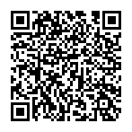 www.houseinfo.tw房屋網-烏來工業土地,烏來工業土地出售,烏來工業土地買賣-QRCode