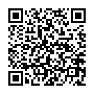 www.houseinfo.tw房屋網-烏來工業地,烏來工業地出售,烏來工業地買賣-QRCode