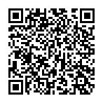 www.houseinfo.tw房屋網-烏來工業用地,烏來工業用地出售,烏來工業用地買賣-QRCode