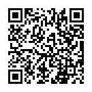 www.houseinfo.tw房屋網-烏來建地,烏來建地出售,烏來建地買賣-QRCode
