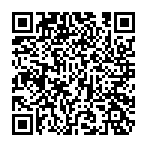 www.houseinfo.tw房屋網-烏來徵收土地,烏來徵收土地出售,烏來徵收土地買賣-QRCode