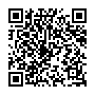 www.houseinfo.tw房屋網-烏來徵收地,烏來徵收地出售,烏來徵收地買賣-QRCode