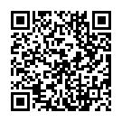 www.houseinfo.tw房屋網-烏來旱地,烏來旱地出售,烏來旱地買賣-QRCode