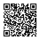 www.houseinfo.tw房屋網-烏來林地,烏來林地出售,烏來林地買賣-QRCode