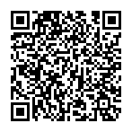 www.houseinfo.tw房屋網-烏來畸零土地,烏來畸零土地出售,烏來畸零土地買賣-QRCode