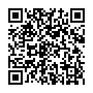 www.houseinfo.tw房屋網-烏來畸零地,烏來畸零地出售,烏來畸零地買賣-QRCode