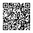 www.houseinfo.tw房屋網-烏來農地,烏來農地出售,烏來農地買賣-QRCode