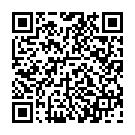 www.houseinfo.tw房屋網-烏來道路地,烏來道路地出售,烏來道路地買賣-QRCode
