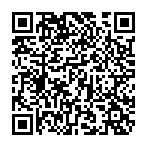 www.houseinfo.tw房屋網-烏來道路用地,烏來道路用地出售,烏來道路用地買賣-QRCode