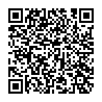 www.houseinfo.tw房屋網-烏來重劃土地,烏來重劃土地出售,烏來重劃土地買賣-QRCode