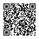 www.houseinfo.tw房屋網-烏來重劃地,烏來重劃地出售,烏來重劃地買賣-QRCode